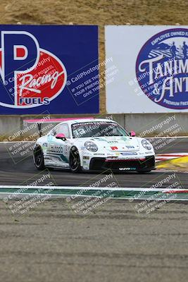 media/May-17-2025-Speed Ventures (Sat) [[f9f9f70676]]/Red/Session 2 (Turn 11)/